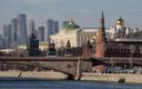 Rosyjskie spółki będą mogły ignorować akcjonariuszy z „nieprzyjaznych” państw