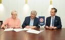 Trzy uczelnie medyczne realizują projekt profilaktyki chorób nerek u młodzieży