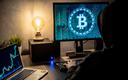 Złodzieje znów żerują na kryptowalutach