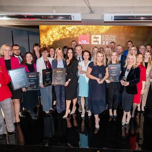 Poznaj laureatów 10. edycji konkursu