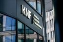 KNF: banki muszą nadal zachować zwiększoną ostrożność przy ocenie zdolności kredytowej
