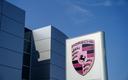 Porsche podnosi prognozy po sprzedaży udziałów w Bugatti
