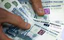 "FT": tylko deeskalacja na Ukrainie może przywrócić zaufanie do rubla