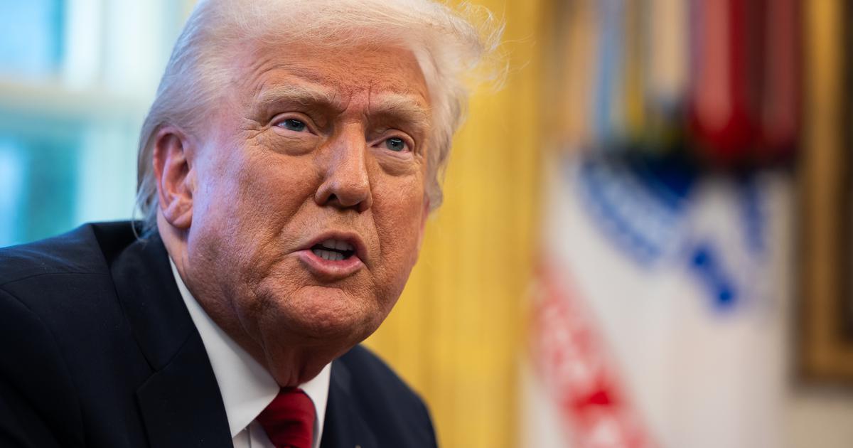 USA uzgodniły umowę handlową z Wietnamem