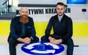 Codejet zmienił nazwę i uruchomił nową usługę