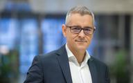 Pacjenci będą odczuwać pozytywne efekty zmian w reumatologii