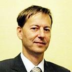 Dr Wojciech Wysoczański