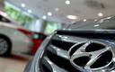 Hyundai zaskoczył wyższym zyskiem operacyjnym