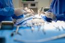 Specjaliści z Katowic przeprowadzili rzadki kardiochirurgiczny zabieg Nikaidoh