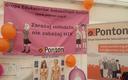 O seksie i HIV na Open'erze