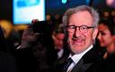 Spółka producencka Stevena Spielberga ma umowę z Netflixem