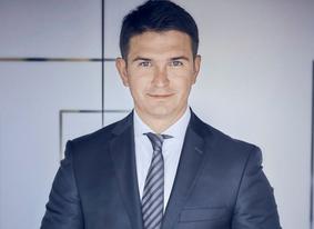 ESOP czyli pozyskać lojalność i motywacje pracownika