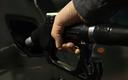 e-petrol.pl: koniec marca przynosi rekordowe podwyżki diesla