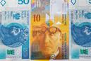 Banki poprawiają ugody frankowe