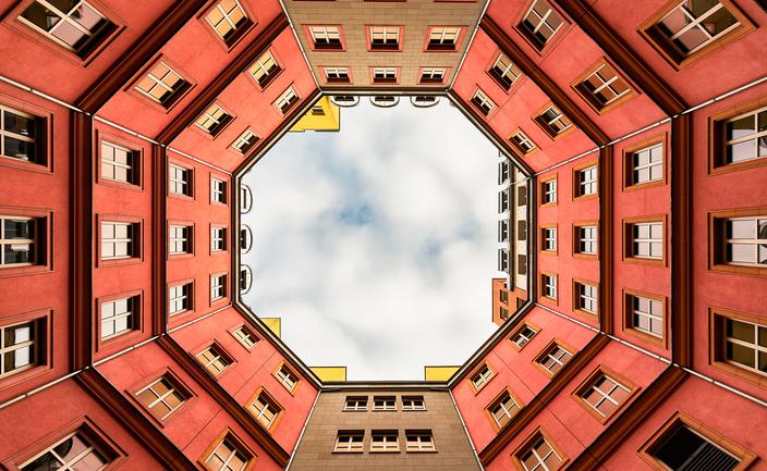 Ceny mieszkań na rynku wtórnym idą w górę. Widać wyraźne ożywienie popytu