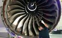 Rolls-Royce latem zamknie fabryki na dwa tygodnie