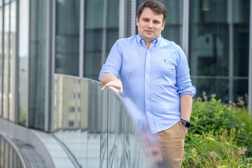 Stacjonarne zakupy na kreskę: Stacjonarne zakupy na kreskę: