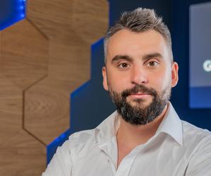 KolaboIT: pozycjonowanie i Adsy podstawą zwiększania zysków w sieci