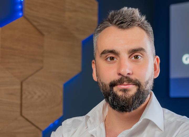 KolaboIT: pozycjonowanie i Adsy podstawą zwiększania zysków w sieci