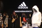 Adidas zdecyduje do marca, czy sprzeda Reeboka
