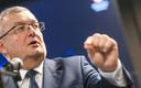 Adamczyk: liczę, że Via Baltica będzie gotowa w 2023