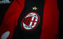 Inwestor z Bahrajnu chce przejąć AC Milan