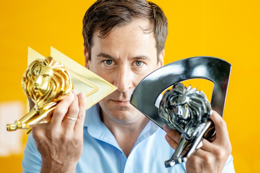 Dla człowieka: Dla człowieka: