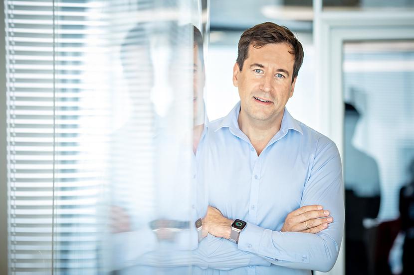 Trzy w jednym: Trzy w jednym: