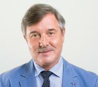Prof. Kielan: stan kadrowy chirurgii polskiej jest nadal dramatyczny
