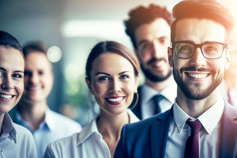 Taka prawda: Taka prawda: