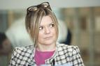 SM: nowe leki na liście refundacyjnej szansą dla chorych