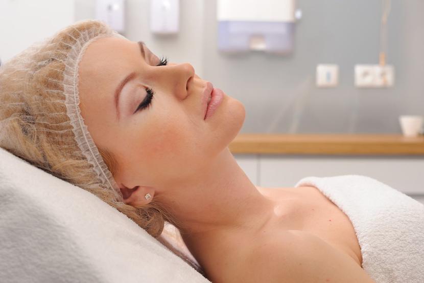 Fot. Body Care Clinic Fot. Body Care Clinic