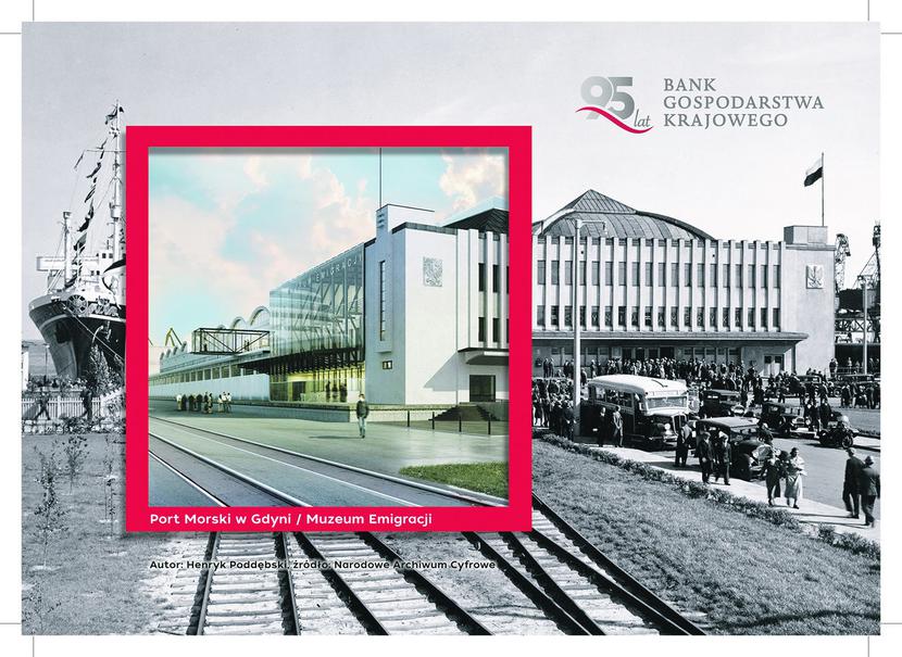 KILOMETRY INWESTYCJI: