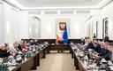 Jest propozycja rządu w sprawie składki zdrowotnej. Leszczyna: kompromis między MZ i MF to godzenie wody z ogniem
