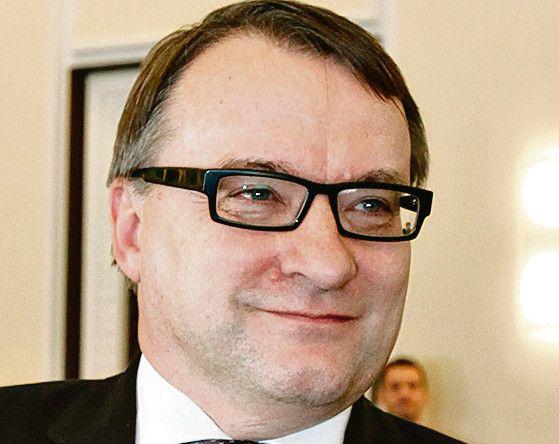 W IMIĘ RÓWNOŚCI: