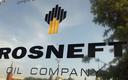 Rosneft sygnalizuje zwiększenie wydobycia ropy