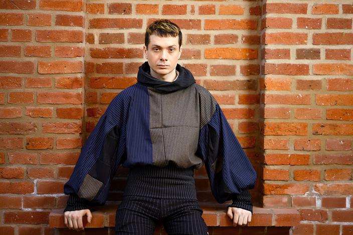 Moda wielorazowa: