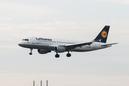 Lufthansa rozmawia o zakupie 40 proc. udziałów we włoskich liniach ITA Airways