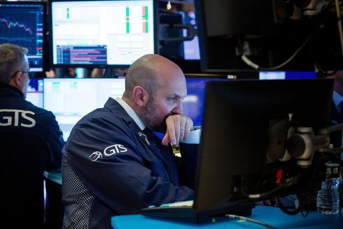 fot. Bloomberg