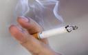 Austria: nie będzie zakazu palenia w barach i restauracjach