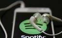 NYSE: kurs odniesienia Spotify to 132 USD