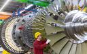 Siemens Energy likwiduje 7,8 tys. miejsc pracy