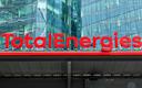 Rekordowy zysk TotalEnergies