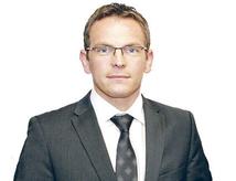 Europejskie standardy w polskich wytycznych postępowania w raku nerki
