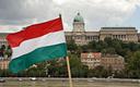 Węgry będą realizować umowy energetyczne z Rosją