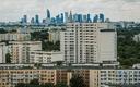 Budowa bazy do zakończenia korekty