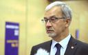 Kwieciński: Polska jest przygotowana na twardy brexit