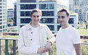 ElevenLabs rusza z kolejną rundą finansowania