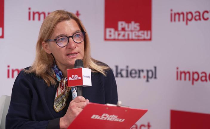 Nowa rola przywódcy - wyrozumiały i empatyczny