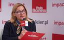 Nowa rola przywódcy - wyrozumiały i empatyczny